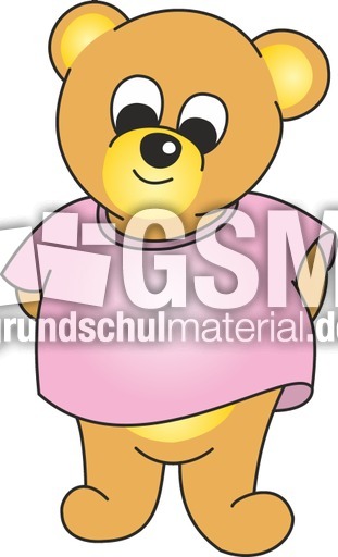 Shirt rosa.png